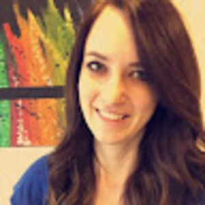 Meet your Posher, Chantel